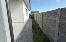 Casă de vânzare, cu 4 camere, 110 mp, zona Săcălaz