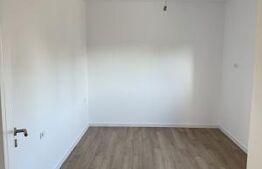 Casă de vânzare, cu 4 camere, 110 mp, zona Săcălaz