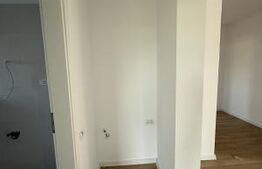 Casă de vânzare, cu 4 camere, 110 mp, zona Săcălaz