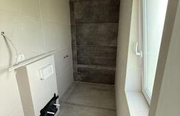 Casă de vânzare, cu 4 camere, 110 mp, zona Săcălaz