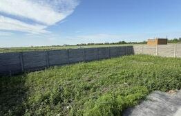 Casă de vânzare, cu 4 camere, 110 mp, zona Săcălaz