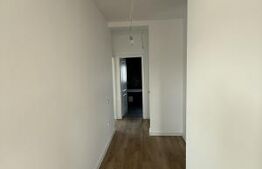Casă de vânzare, cu 4 camere, 110 mp, zona Săcălaz