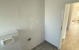 Casă de vânzare, cu 4 camere, 110 mp, zona Săcălaz