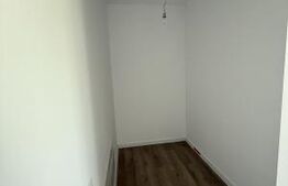Casă de vânzare, cu 4 camere, 110 mp, zona Săcălaz