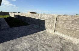 Casă de vânzare, cu 4 camere, 110 mp, zona Săcălaz