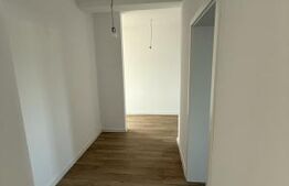 Casă de vânzare, cu 4 camere, 110 mp, zona Săcălaz