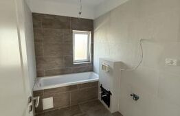 Casă de vânzare, cu 4 camere, 110 mp, zona Săcălaz