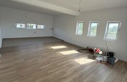 Casă de vânzare, cu 4 camere, 110 mp, zona Săcălaz