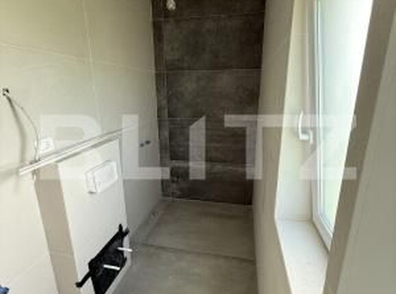 Casa de vânzare 4 camere Nord-Vest - 171444CV | BLITZ Timișoara | Poza4