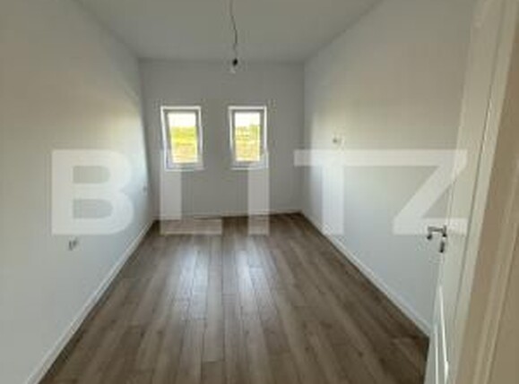 Casa de vânzare 4 camere Nord-Vest - 171444CV | BLITZ Timișoara | Poza20