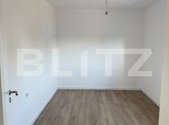 Casa de vânzare 4 camere Nord-Vest - 171444CV | BLITZ Timișoara | Poza18