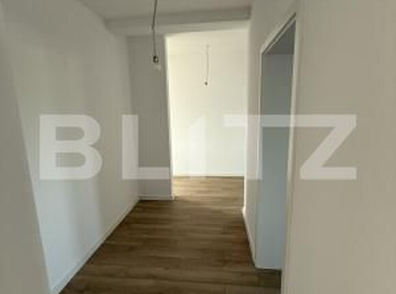 Casa de vânzare 4 camere Nord-Vest - 171444CV | BLITZ Timișoara | Poza11