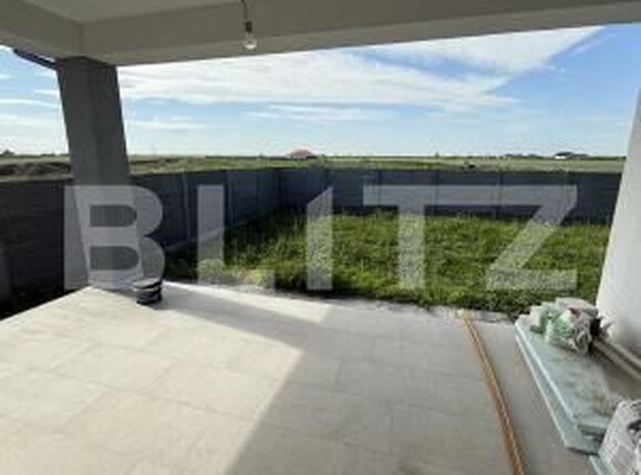 Casa de vânzare 4 camere Nord-Vest - 171444CV | BLITZ Timișoara | Poza9