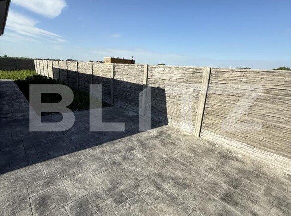 Casa de vânzare 4 camere Nord-Vest - 171444CV | BLITZ Timișoara | Poza3