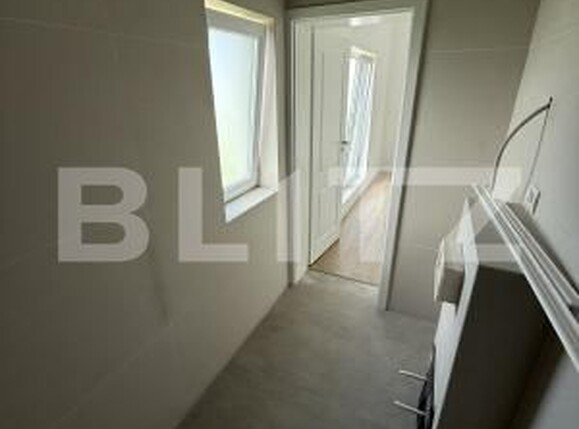 Casa de vânzare 4 camere Nord-Vest - 171444CV | BLITZ Timișoara | Poza19