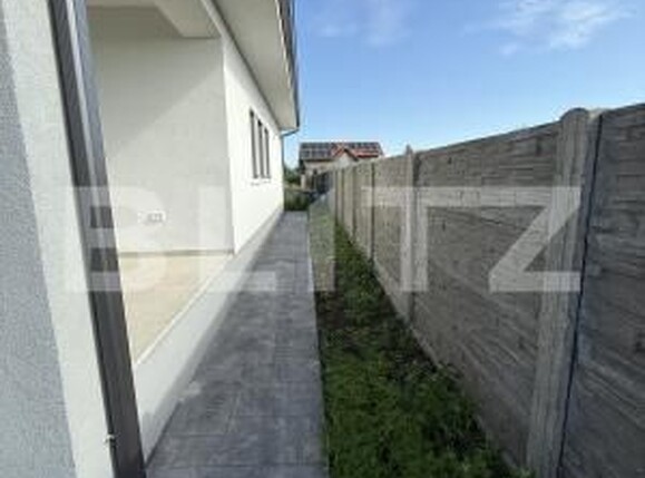 Casa de vânzare 4 camere Sacalaz - 171444CV | BLITZ Timișoara | Poza25