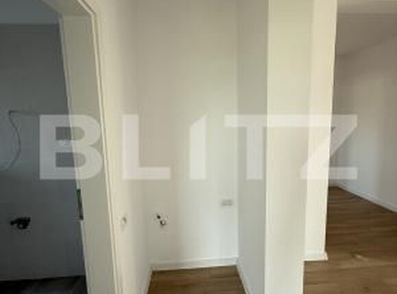 Casa de vânzare 4 camere Nord-Vest - 171444CV | BLITZ Timișoara | Poza13