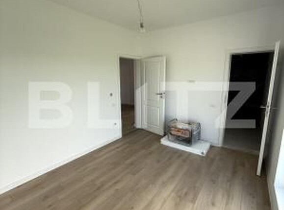 Casa de vânzare 4 camere Nord-Vest - 171444CV | BLITZ Timișoara | Poza3