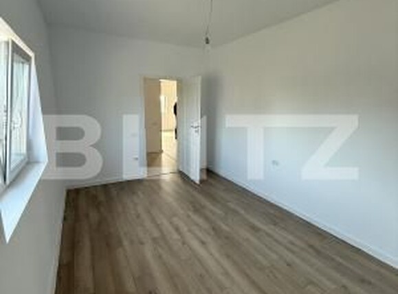 Casa de vânzare 4 camere Sacalaz - 171444CV | BLITZ Timișoara | Poza9