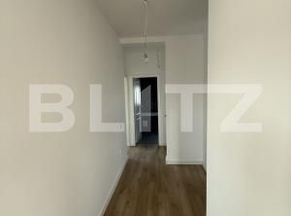 Casa de vânzare 4 camere Nord-Vest - 171444CV | BLITZ Timișoara | Poza22