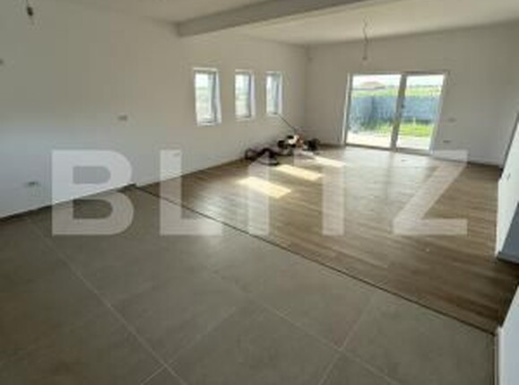 Casa de vânzare 4 camere Nord-Vest - 171444CV | BLITZ Timișoara | Poza22