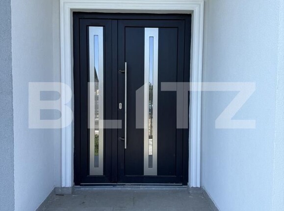 Casa de vânzare 4 camere Nord-Vest - 171444CV | BLITZ Timișoara | Poza16