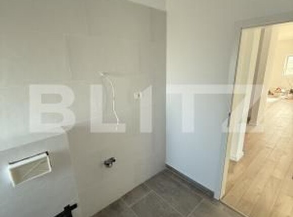 Casa de vânzare 4 camere Nord-Vest - 171444CV | BLITZ Timișoara | Poza15