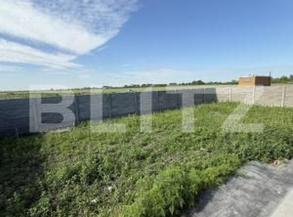 Casa de vânzare 4 camere Nord-Vest - 171444CV | BLITZ Timișoara | Poza24