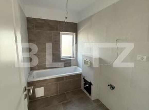 Casa de vânzare 4 camere Nord-Vest - 171444CV | BLITZ Timișoara | Poza24