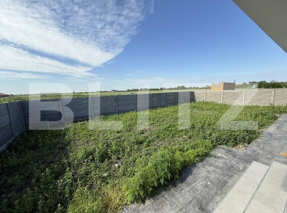 Casa de vânzare 4 camere Sacalaz - 171444CV | BLITZ Timișoara | Poza5