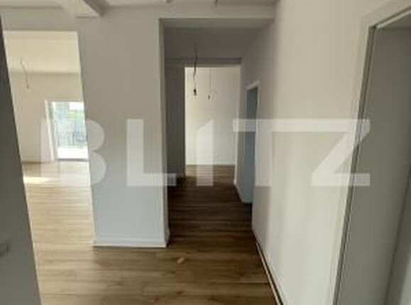 Casa de vânzare 4 camere Nord-Vest - 171444CV | BLITZ Timișoara | Poza7