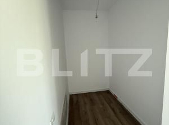 Casa de vânzare 4 camere Nord-Vest - 171444CV | BLITZ Timișoara | Poza6