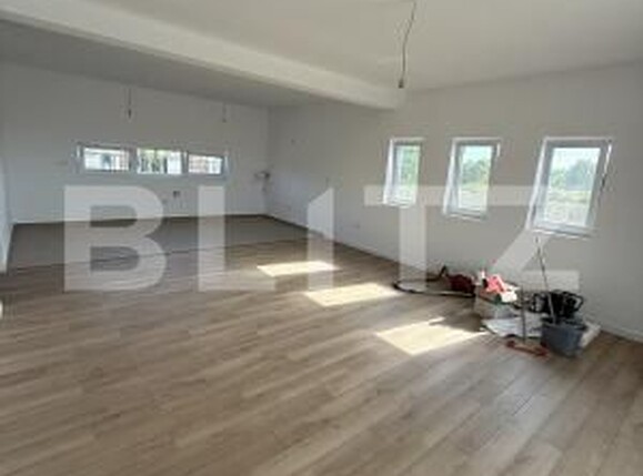 Casa de vânzare 4 camere Nord-Vest - 171444CV | BLITZ Timișoara | Poza21