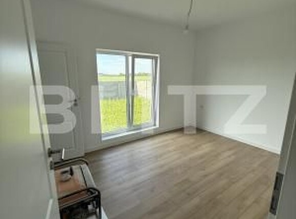 Casa de vânzare 4 camere Nord-Vest - 171444CV | BLITZ Timișoara | Poza2