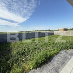 Casa de vânzare 4 camere Sacalaz - 171444CV | BLITZ Timișoara | Poza24