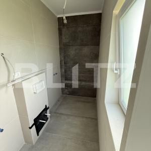 Casa de vânzare 4 camere Nord-Vest - 171444CV | BLITZ Timișoara | Poza4