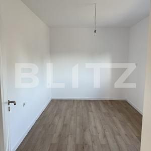 Casa de vânzare 4 camere Nord-Vest - 171444CV | BLITZ Timișoara | Poza18