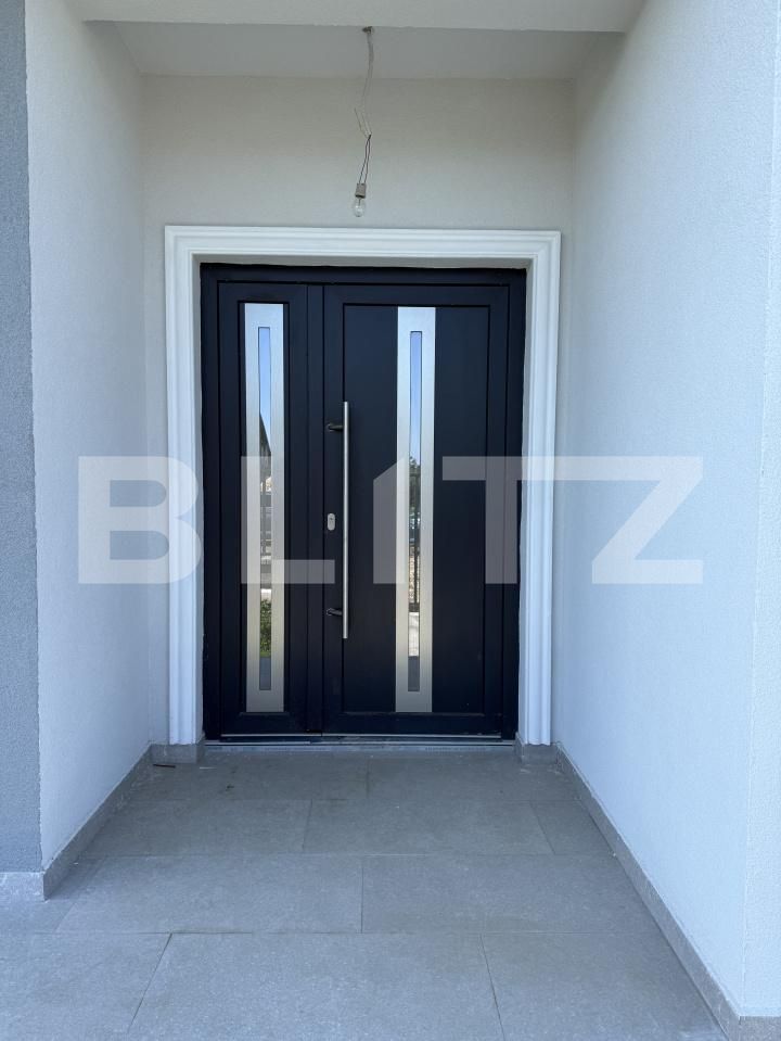 Casa de vânzare 4 camere Nord-Vest - 171444CV | BLITZ Timișoara | Poza6