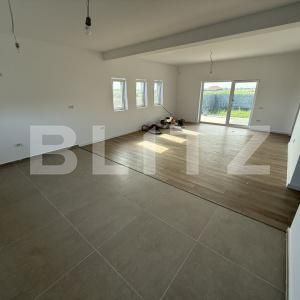 Casa de vânzare 4 camere Nord-Vest - 171444CV | BLITZ Timișoara | Poza8