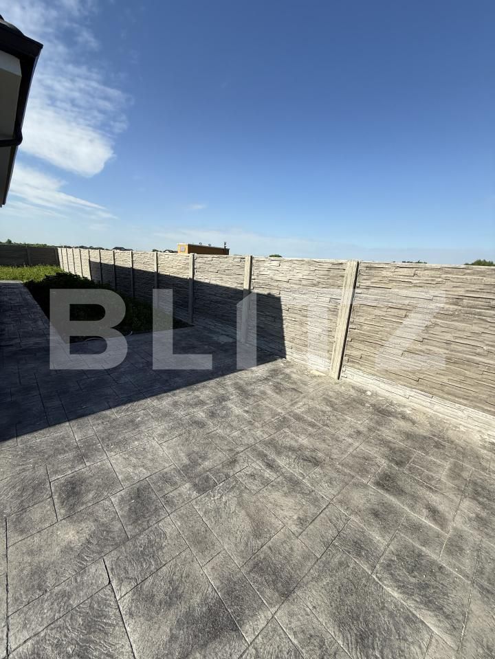 Casa de vânzare 4 camere Sacalaz - 171444CV | BLITZ Timișoara | Poza3