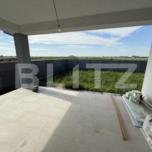 Casa de vânzare 4 camere Sacalaz - 171444CV | BLITZ Timișoara | Poza23