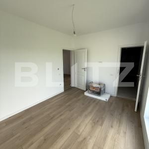 Casa de vânzare 4 camere Nord-Vest - 171444CV | BLITZ Timișoara | Poza17