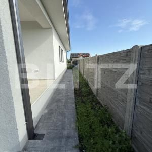 Casa de vânzare 4 camere Sacalaz - 171444CV | BLITZ Timișoara | Poza25