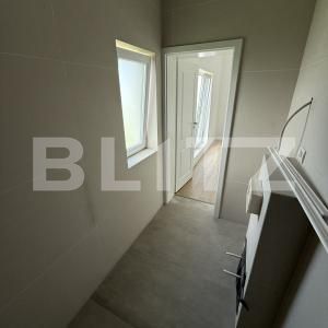 Casa de vânzare 4 camere Nord-Vest - 171444CV | BLITZ Timișoara | Poza19