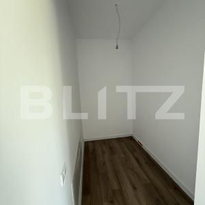 Casa de vânzare 4 camere Nord-Vest - 171444CV | BLITZ Timișoara | Poza20