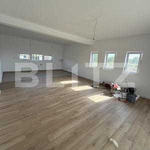 Casa de vânzare 4 camere Nord-Vest - 171444CV | BLITZ Timișoara | Poza21