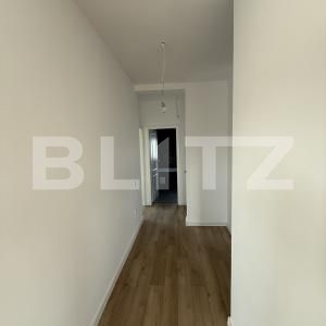 Casa de vânzare 4 camere Nord-Vest - 171444CV | BLITZ Timișoara | Poza12