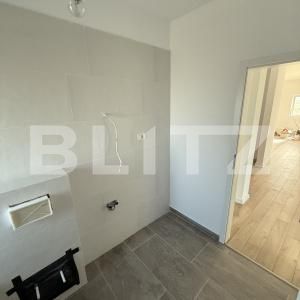 Casa de vânzare 4 camere Nord-Vest - 171444CV | BLITZ Timișoara | Poza15