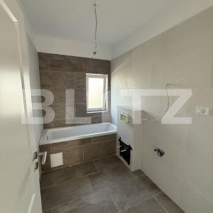 Casa de vânzare 4 camere Nord-Vest - 171444CV | BLITZ Timișoara | Poza24