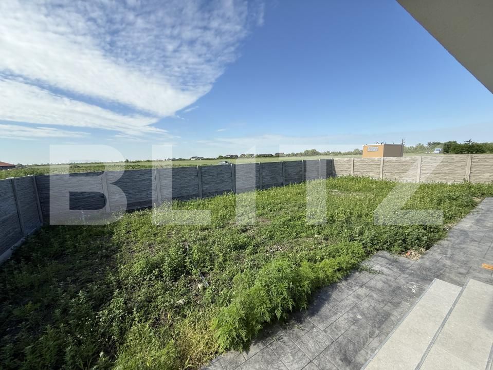 Casa de vânzare 4 camere Sacalaz - 171444CV | BLITZ Timișoara | Poza5